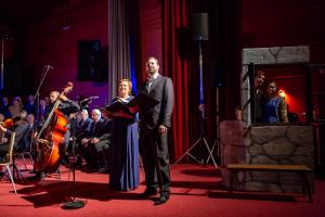 jamska ivanka v pivki-2